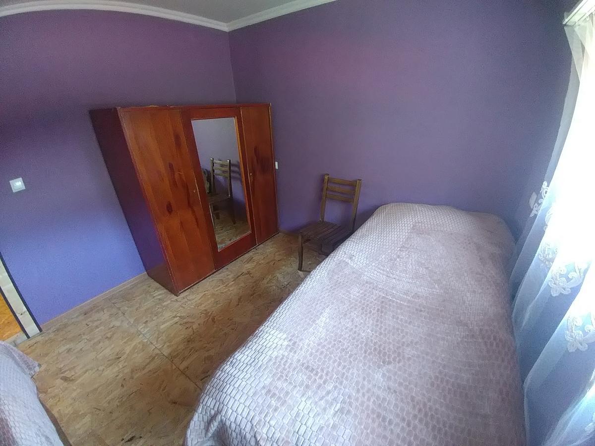 Lali'S Guest House In Juta Kültér fotó