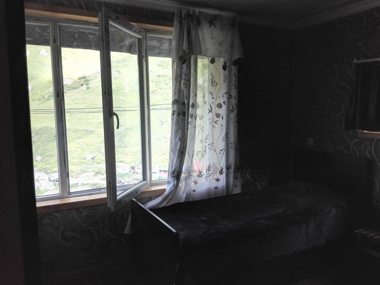 Lali'S Guest House In Juta Kültér fotó
